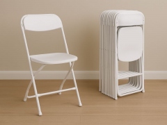 Chair FOLDLINE-W