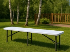 Sols FOLDLINE 180