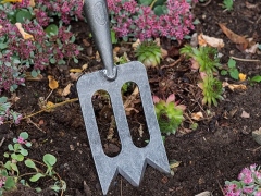 Garden spade-fork 80 cm