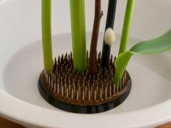 Kenzāns Ikebana L