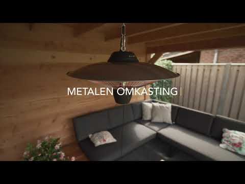 Video 1