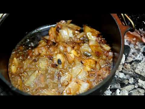 Video 1