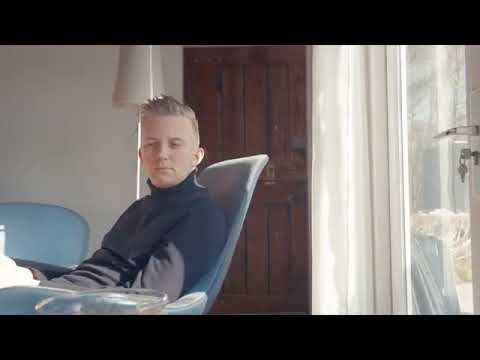 Video 1
