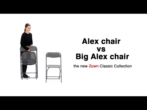 Video 1