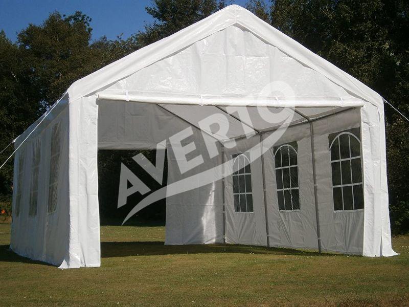 growing zelt Spider Farmer 70x70x160cm Growzelt Indoor Grow Box Grow Zelt 1680D Hyd   Ganja Games Germany