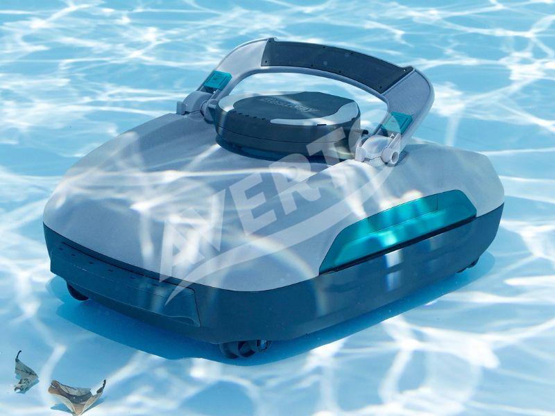 Rengöringsrobot AquaTronix G300