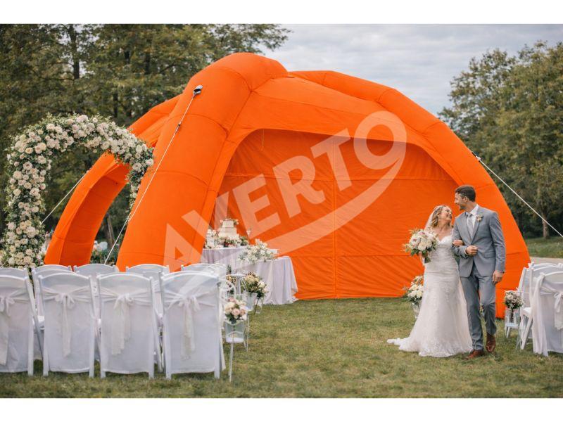camping auto zelt TentHome Dachzelt Aufblasbar Auto 2 Personen Autodachzelt Einfacher Au –  WERBE-WELT.SHOP main image 0