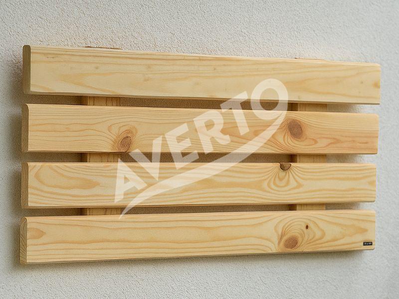 Designelement GreenWALL