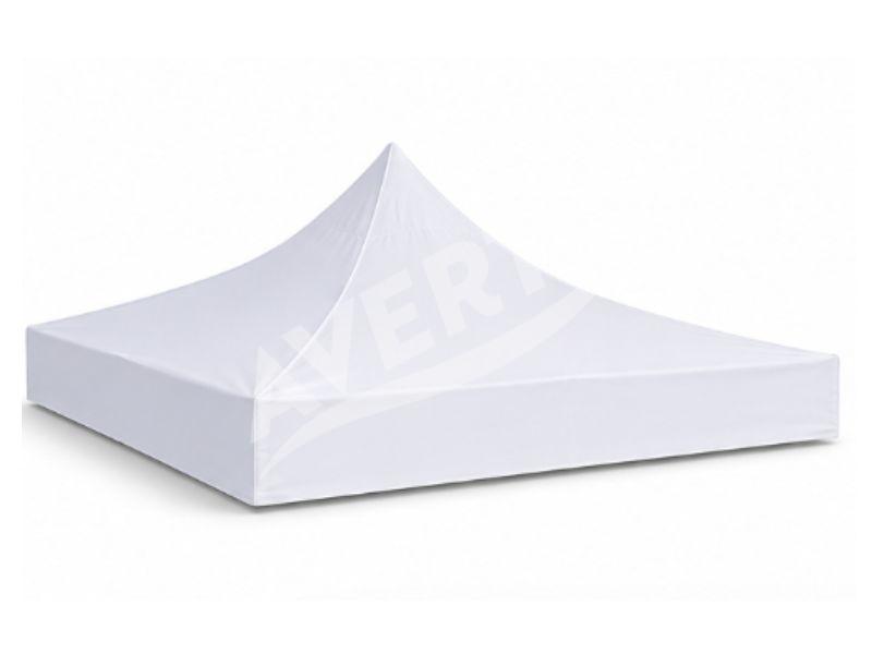 2x2 m tak WHITE