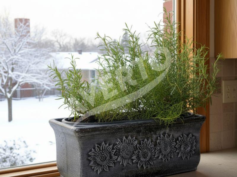Blomkruka PLANIKA S