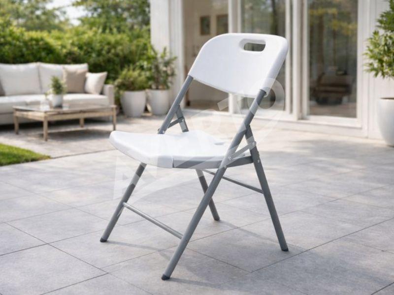 Fällstol COMFORTLINE