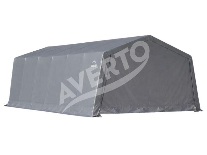 Reservöverdrag 3.0x4.6 m