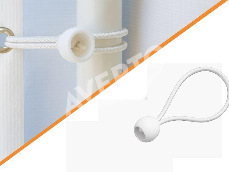 handyhlle iphone 15 pro magsafe Soft Silicone Case  Nachhaltige iPhone-Hlle mit MagSafe & Mikrofaser   Vonmhlen