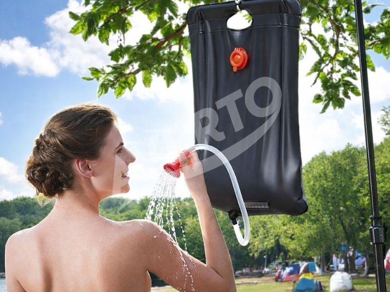 Soldusch 20L camping
