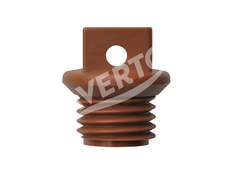Regntunna Bung Nut Cap