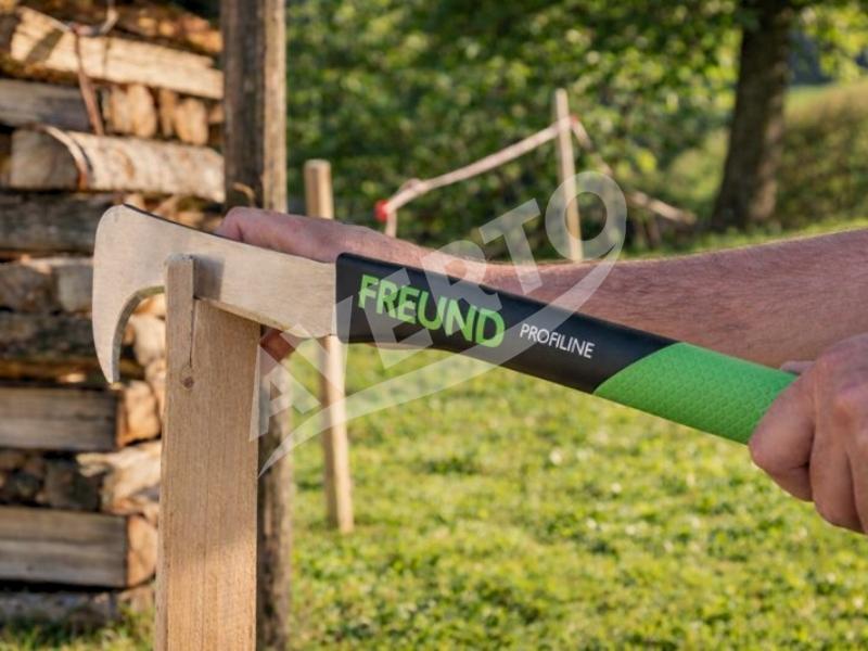 Machete PROFILINE