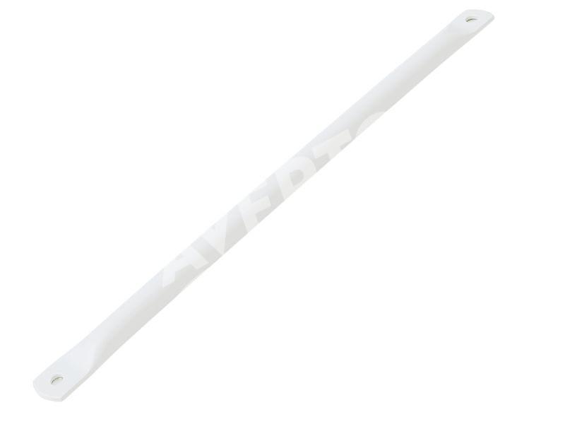 Ridåförstärkningsstång 150cm (6/Nr.4)