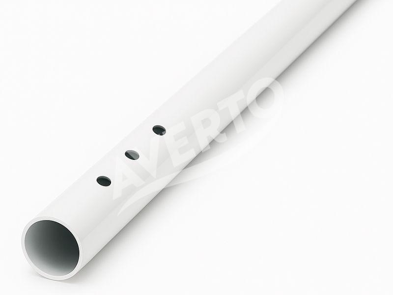 Stödrör 192cm (6/Nr.3)