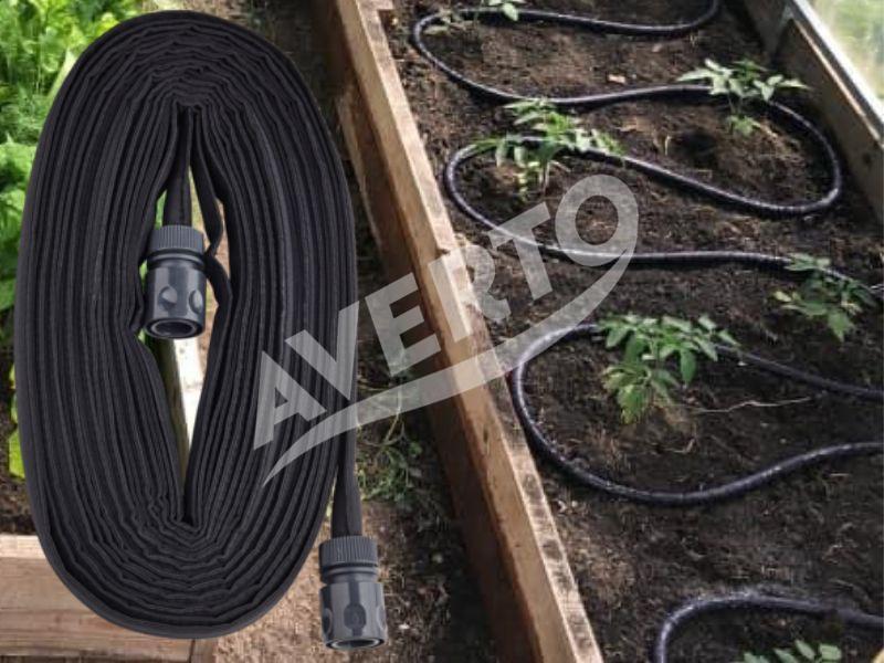 Band för droppbevattning EcoDrop