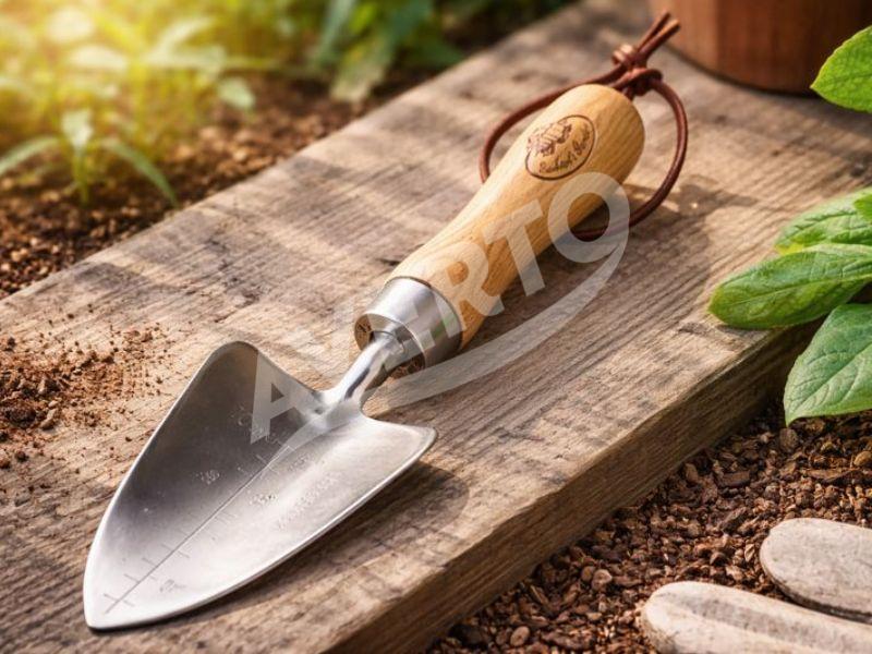 Planteringsspade Esschert