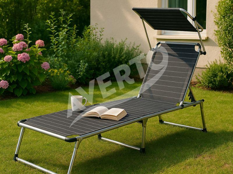 Solstolar SUNDREAM