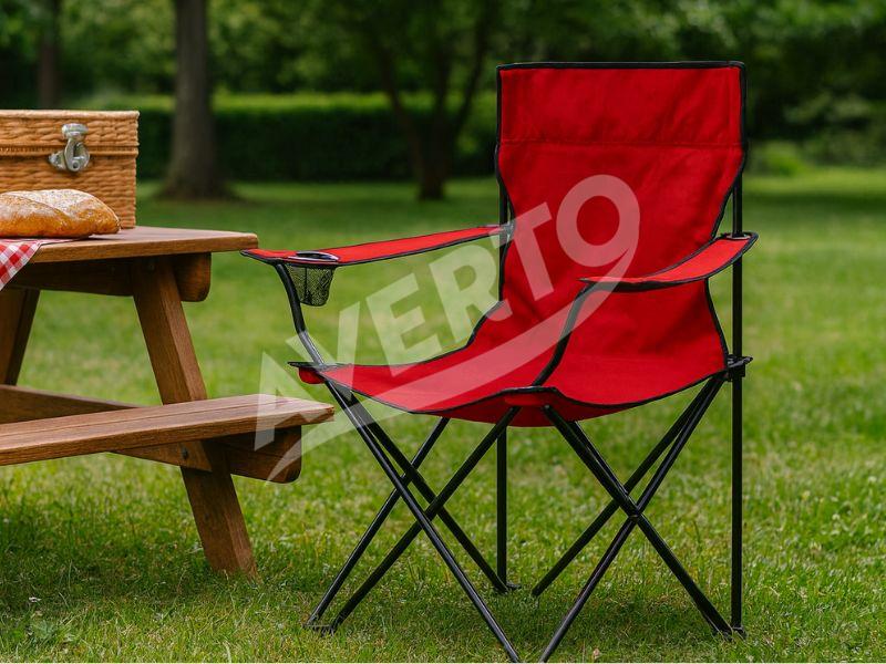 alu terrassenberdachung mit markise Unterdachmarkise nach Ma