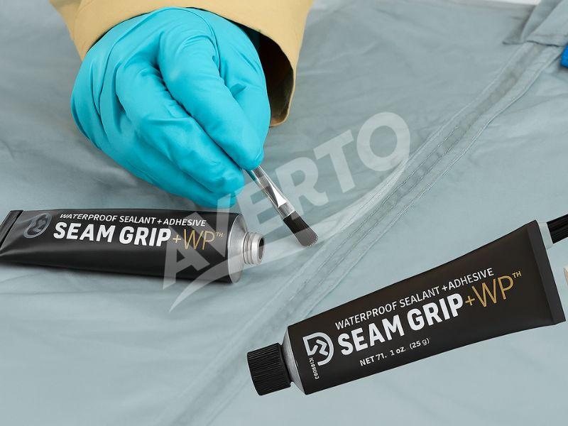 Seam Grip SIL 28 g tätning