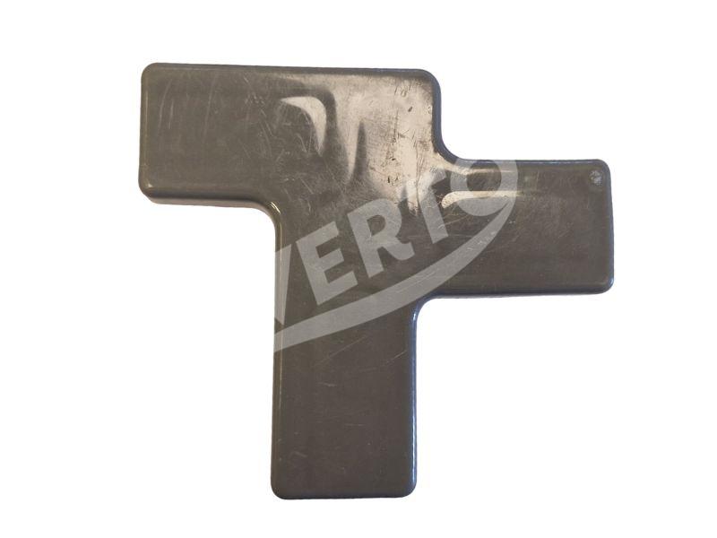 Sidofoglock HEX50