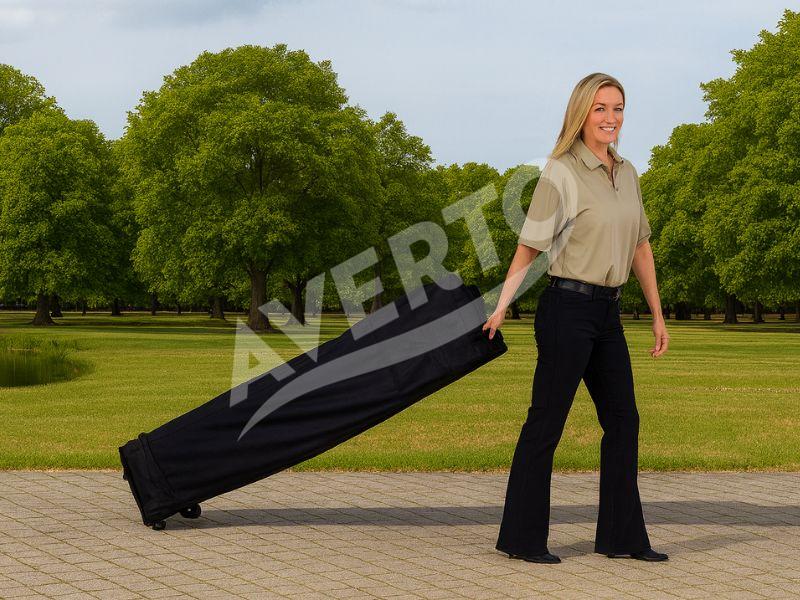 Bag for the 3x3 m ARCO tents