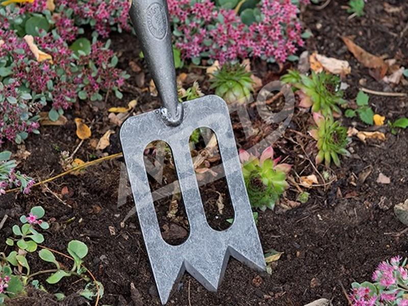Garden spade-fork 80 cm