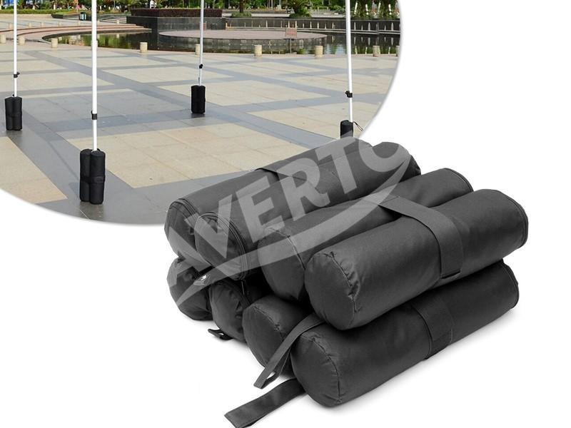 Sandsäckar SET 14 kg | 4 st