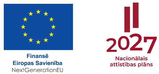 Averto un LIA procesu digitalizācija